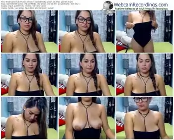 webcamclub-jessebooty-webcam-show-10_05_2017-12_10_25