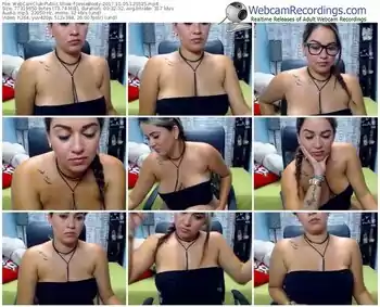 webcamclub-jessebooty-webcam-show-10_05_2017-12_55_25