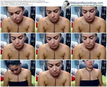 webcamclub-jessebooty-webcam-show-10_05_2017-13_35_25