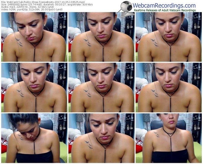 webcamclub-jessebooty-webcam-show-10_05_2017-13_35_25