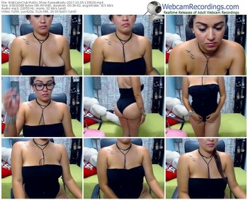 webcamclub-jessebooty-webcam-show-10_05_2017-13_50_26