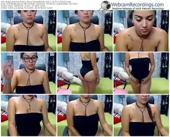 webcamclub-jessebooty-webcam-show-10_05_2017-13_50_26