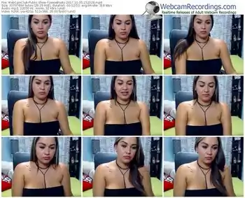 webcamclub-jessebooty-webcam-show-10_05_2017-15_20_28