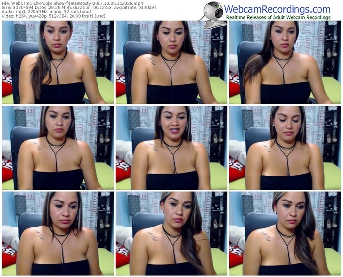 webcamclub-jessebooty-webcam-show-10_05_2017-15_20_28