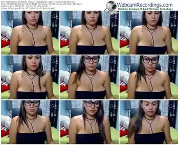 webcamclub-jessebooty-webcam-show-10_05_2017-16_05_28