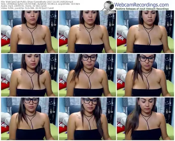 webcamclub-jessebooty-webcam-show-10_05_2017-16_05_28