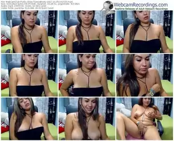 webcamclub-jessebooty-webcam-show-10_05_2017-16_15_29