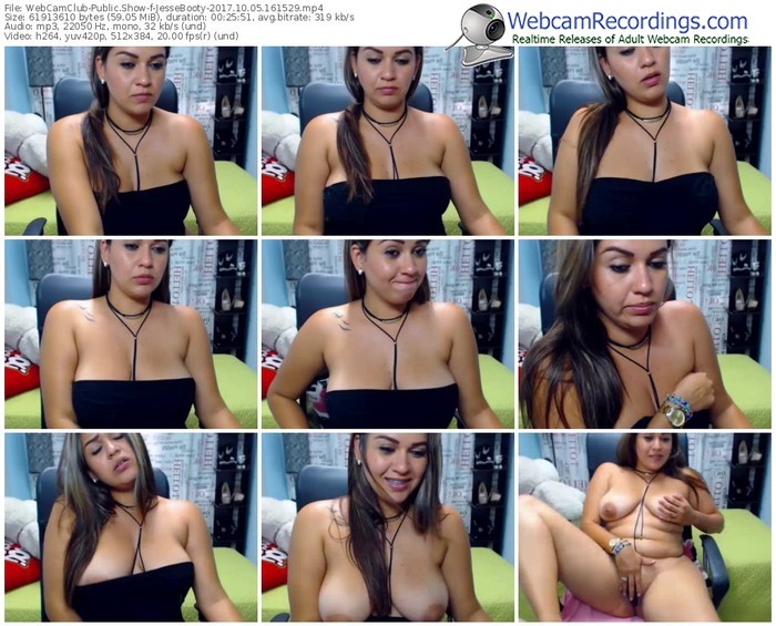 webcamclub-jessebooty-webcam-show-10_05_2017-16_15_29