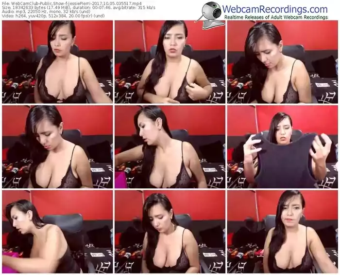 webcamclub-jessiepierri-webcam-show-10_05_2017-03_55_17