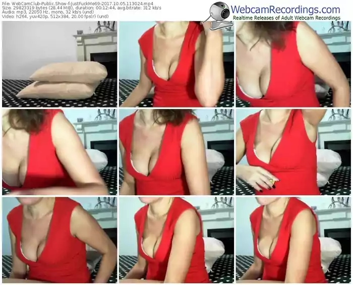 webcamclub-justfuckme69-webcam-show-10_05_2017-11_30_24
