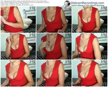 webcamclub-justfuckme69-webcam-show-10_05_2017-11_45_24