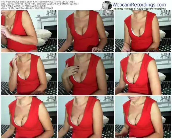 webcamclub-justfuckme69-webcam-show-10_05_2017-11_45_24