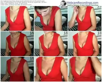 webcamclub-justfuckme69-webcam-show-10_05_2017-12_10_25