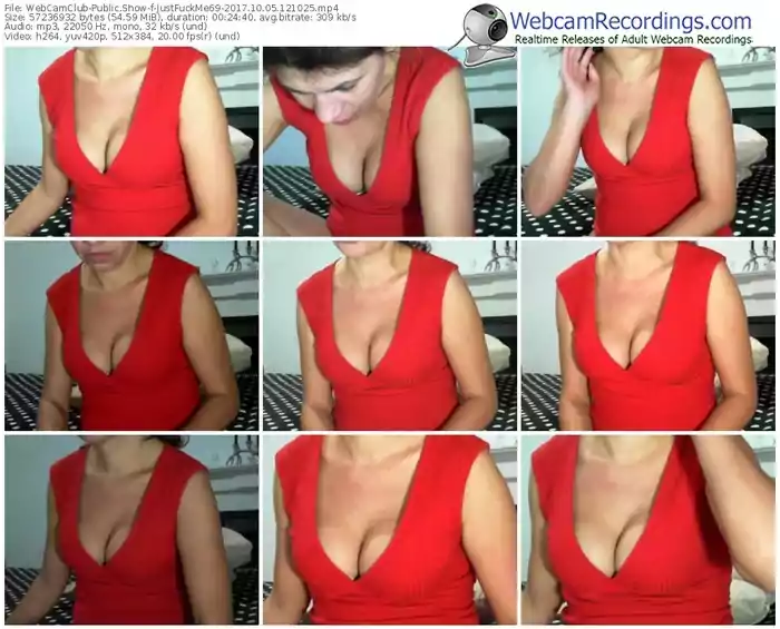 webcamclub-justfuckme69-webcam-show-10_05_2017-12_10_25