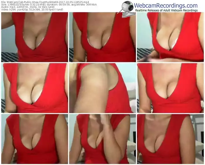 webcamclub-justfuckme69-webcam-show-10_05_2017-12_45_25