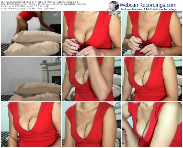 webcamclub-justfuckme69-webcam-show-10_05_2017-15_35_28