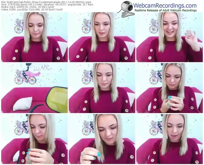 webcamclub-ladymarmalade-webcam-show-10_05_2017-08_35_21