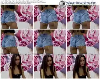 webcamclub-lerrysweet-webcam-show-10_05_2017-01_25_15