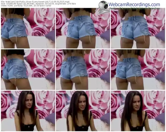 webcamclub-lerrysweet-webcam-show-10_05_2017-01_25_15