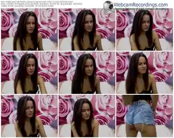 webcamclub-lerrysweet-webcam-show-10_05_2017-02_25_16