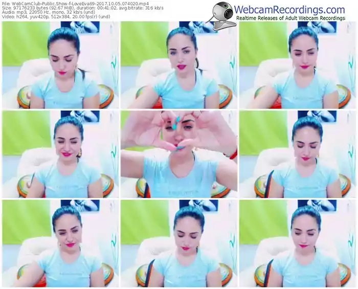 webcamclub-loveeva69-webcam-show-10_05_2017-07_40_20