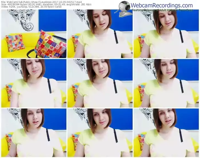 webcamclub-lovelesss-webcam-show-10_05_2017-04_15_17