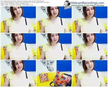 webcamclub-lovelesss-webcam-show-10_05_2017-04_40_18