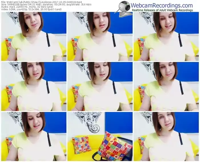 webcamclub-lovelesss-webcam-show-10_05_2017-04_40_18