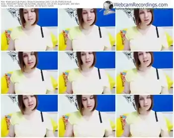 webcamclub-lovelesss-webcam-show-10_05_2017-05_05_18