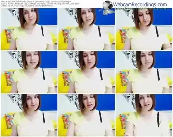 webcamclub-lovelesss-webcam-show-10_05_2017-05_45_18