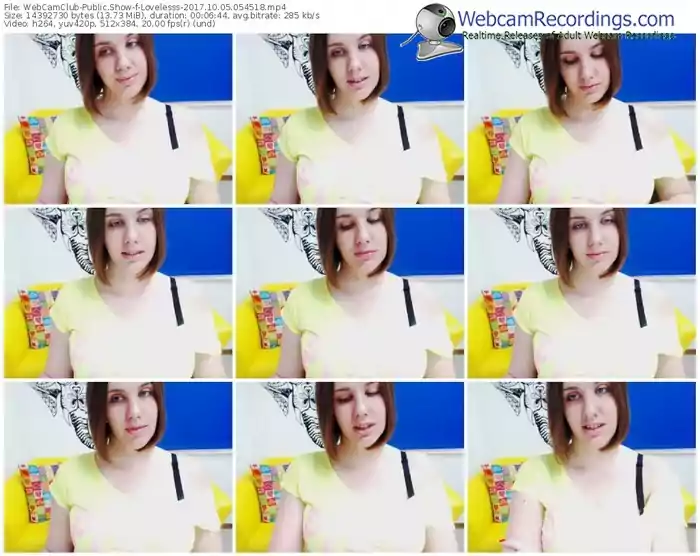 webcamclub-lovelesss-webcam-show-10_05_2017-05_45_18