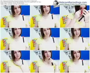 webcamclub-lovelesss-webcam-show-10_05_2017-07_20_20