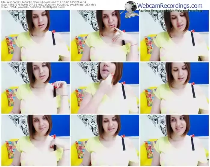 webcamclub-lovelesss-webcam-show-10_05_2017-07_50_21