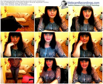 webcamclub-lovelylooove-webcam-show-10_05_2017-10_40_23