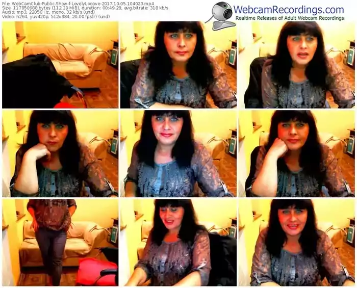 webcamclub-lovelylooove-webcam-show-10_05_2017-10_40_23