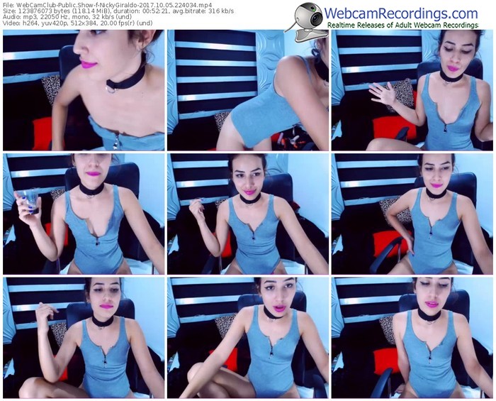 webcamclub-nickygiraldo-webcam-show-10_05_2017-22_40_34