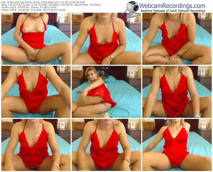 webcamclub-ninadee-webcam-show-10_05_2017-07_25_18