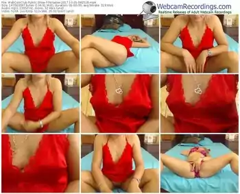 webcamclub-ninadee-webcam-show-10_05_2017-08_25_18