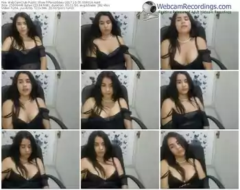 webcamclub-parisabbey-webcam-show-10_05_2017-00_40_14