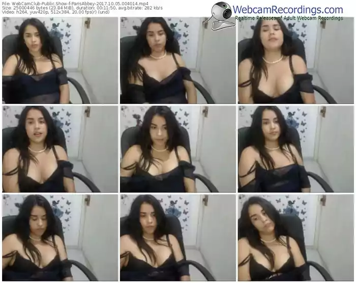 webcamclub-parisabbey-webcam-show-10_05_2017-00_40_14