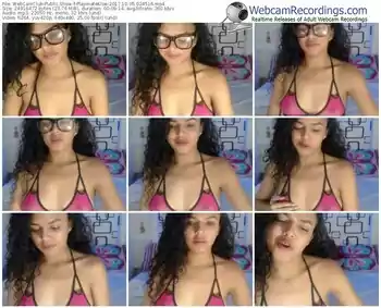 webcamclub-playmatekloe-webcam-show-10_05_2017-02_45_16