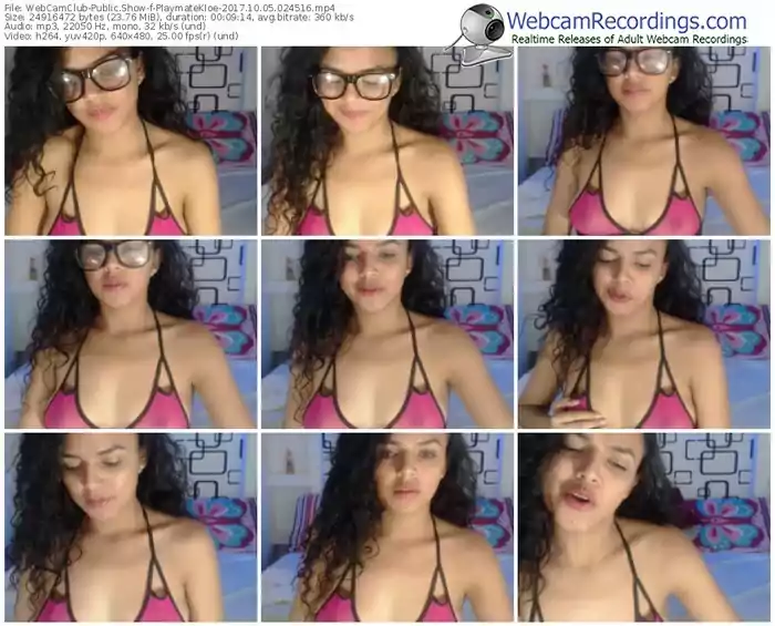 webcamclub-playmatekloe-webcam-show-10_05_2017-02_45_16
