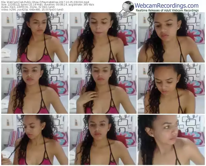 webcamclub-playmatekloe-webcam-show-10_05_2017-03_10_16