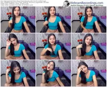 webcamclub-saritasweety-webcam-show-10_05_2017-10_45_23