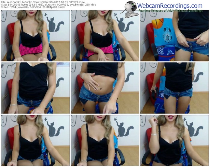 webcamclub-selerixo-webcam-show-10_05_2017-08_05_21