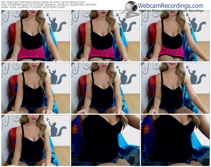 webcamclub-selerixo-webcam-show-10_05_2017-09_25_22