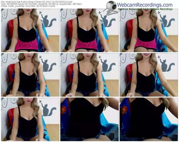 webcamclub-selerixo-webcam-show-10_05_2017-09_25_22