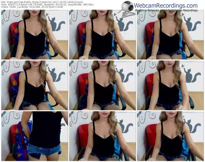 webcamclub-selerixo-webcam-show-10_05_2017-10_05_22