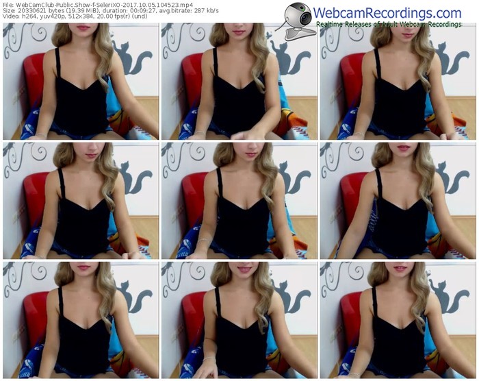 webcamclub-selerixo-webcam-show-10_05_2017-10_45_23