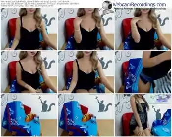 webcamclub-selerixo-webcam-show-10_05_2017-11_00_23